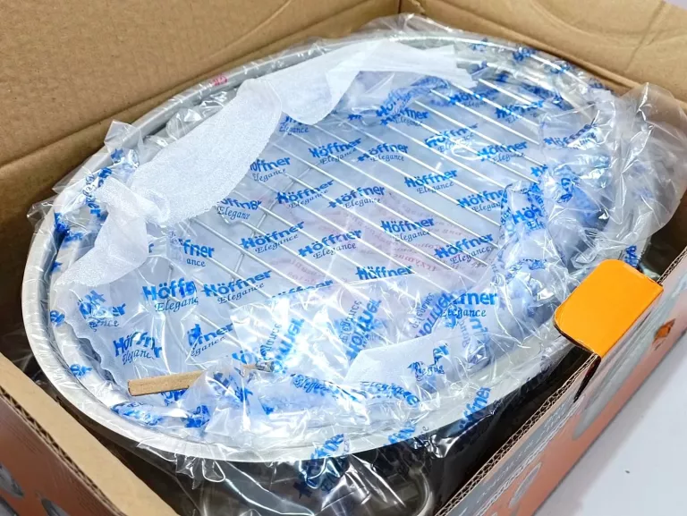 brytfanna-hoffner-hf-2434-marka-211282-247450