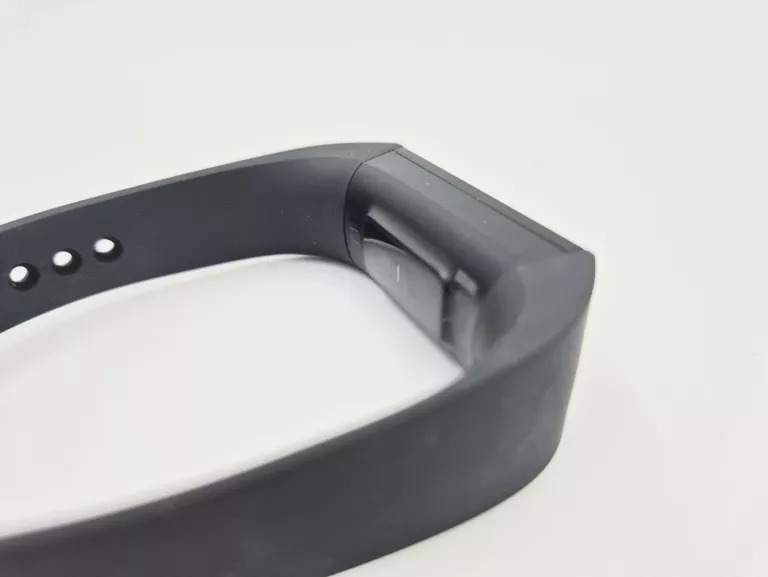 OPASKA SPORTOWA SMARTBAND XIAOMI MI BAND 4C