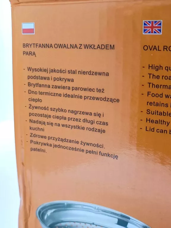 brytfanna-hoffner-hf-2434-pojemnosc-5600