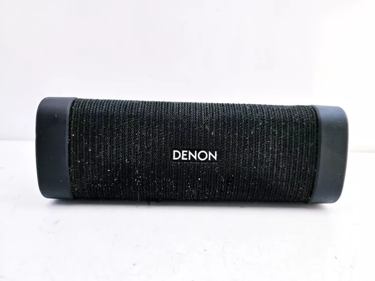 GLOONIK DSB50BT DENON ENVAYA POCKET