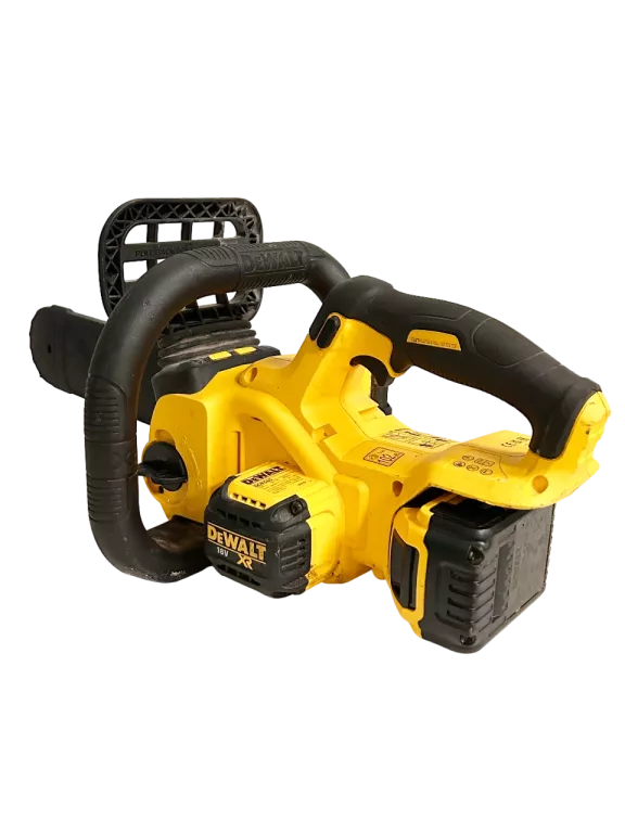 PIŁA DEWALT DCM565