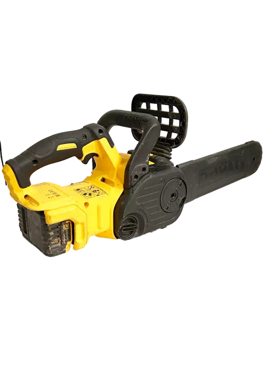 PIŁA DEWALT DCM565