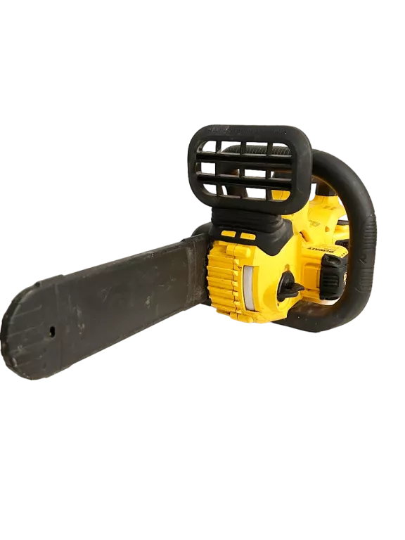 PIŁA DEWALT DCM565