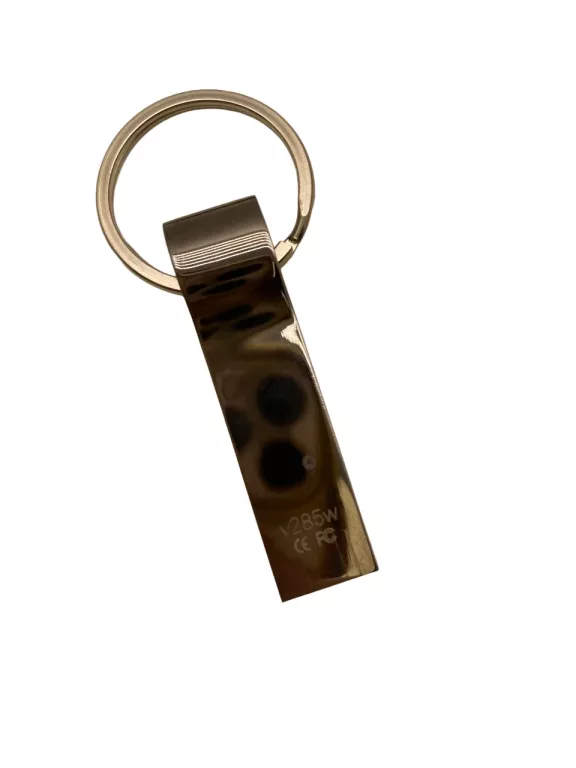 PENDRIVE 2TB HP