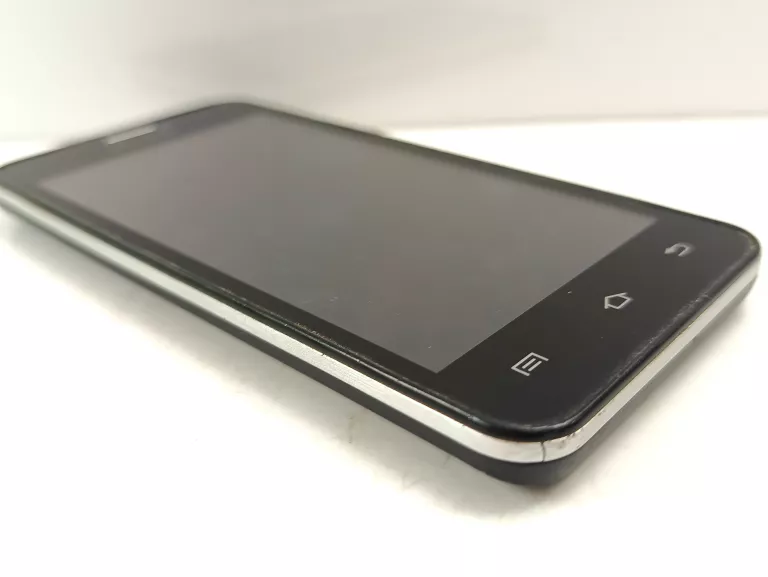 TELEFON GOCLEVER QUANTUM 400