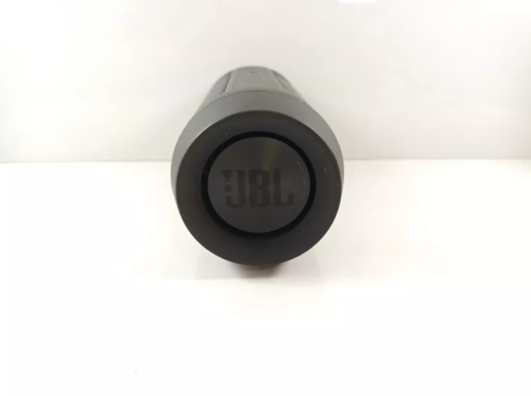 GŁOŚNIK JBL CHARGE 2+