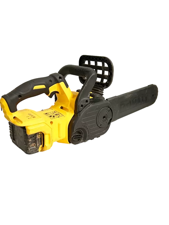 PIŁA DEWALT DCM565