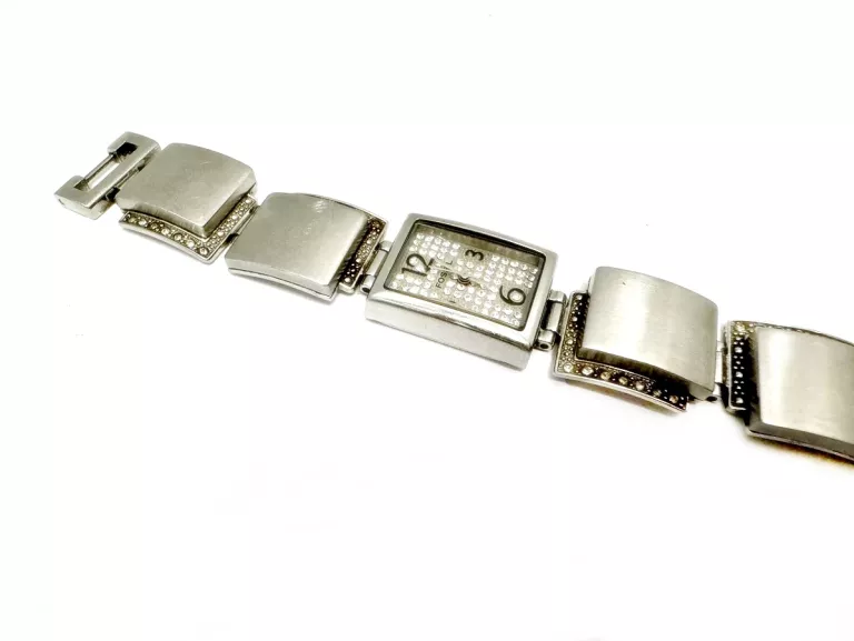 zegarek-damski-fossil-dress-es2097-mechanizm-18738-1