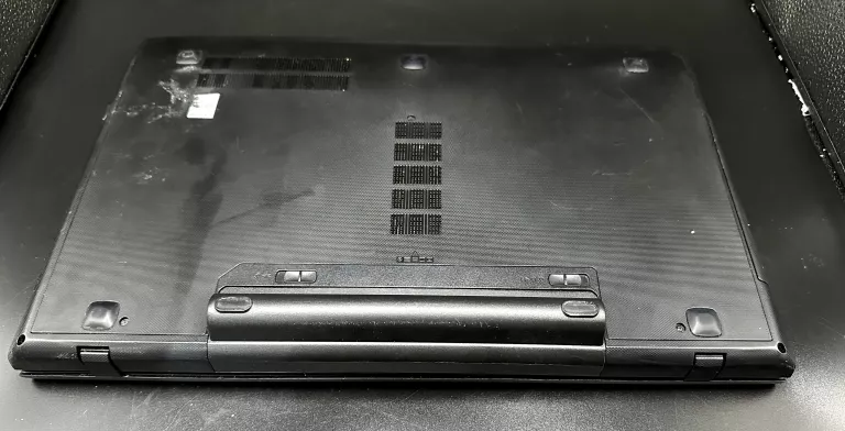 LAPTOP LENOVO G700 I5/16RAM