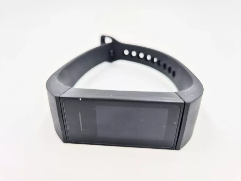 OPASKA SPORTOWA SMARTBAND XIAOMI MI BAND 4C