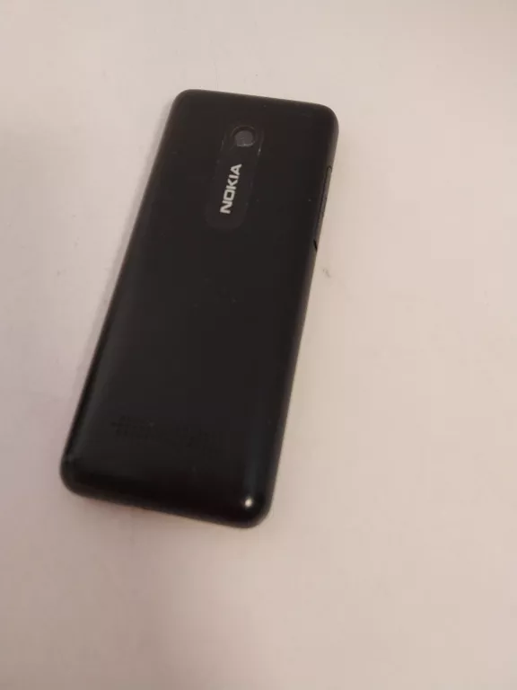 TELEFON NOKIA 206