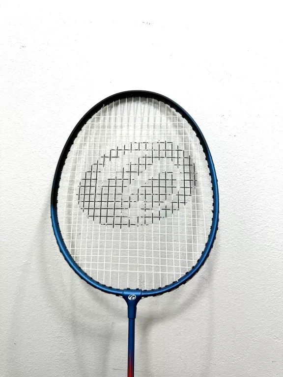 RAKIETKA MEGABLOW GO SPORT