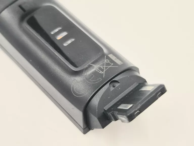 OPASKA SPORTOWA SMARTBAND XIAOMI MI BAND 4C