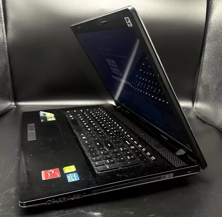 LAPTOP LENOVO G700 I5/16RAM