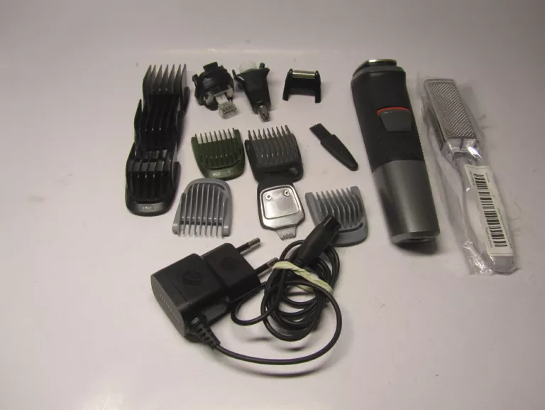 MASZYNKA PHILIPS MG 5730