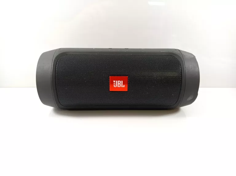 GŁOŚNIK JBL CHARGE 2+