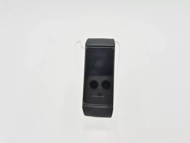OPASKA SPORTOWA SMARTBAND XIAOMI MI BAND 4C