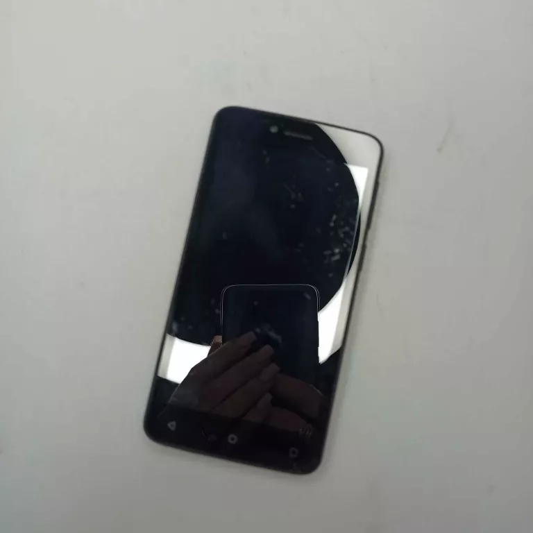 TELEFON KAZAM TROOPER 650
