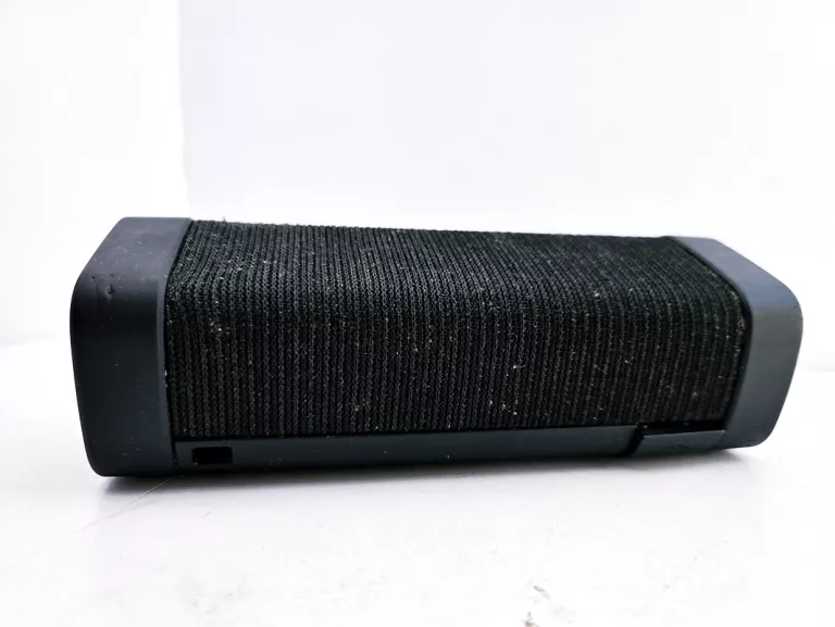 GLOONIK DSB50BT DENON ENVAYA POCKET