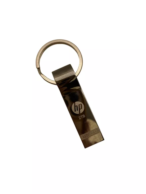 PENDRIVE 2TB HP
