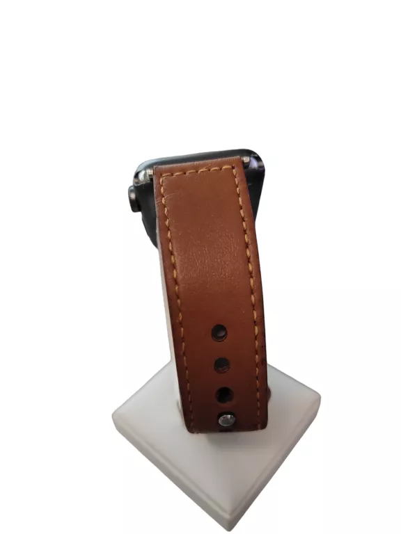 apple-watch-3-42-mm-80-kondycja-baterii-ean-gtin-190198509604