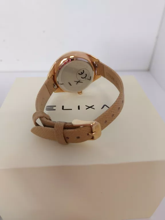 ZEGAREK ELIXA E150-L679