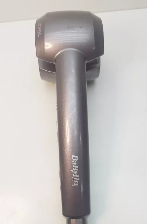 LOKÓWKA BABYLISS CURL SECRET C1200E
