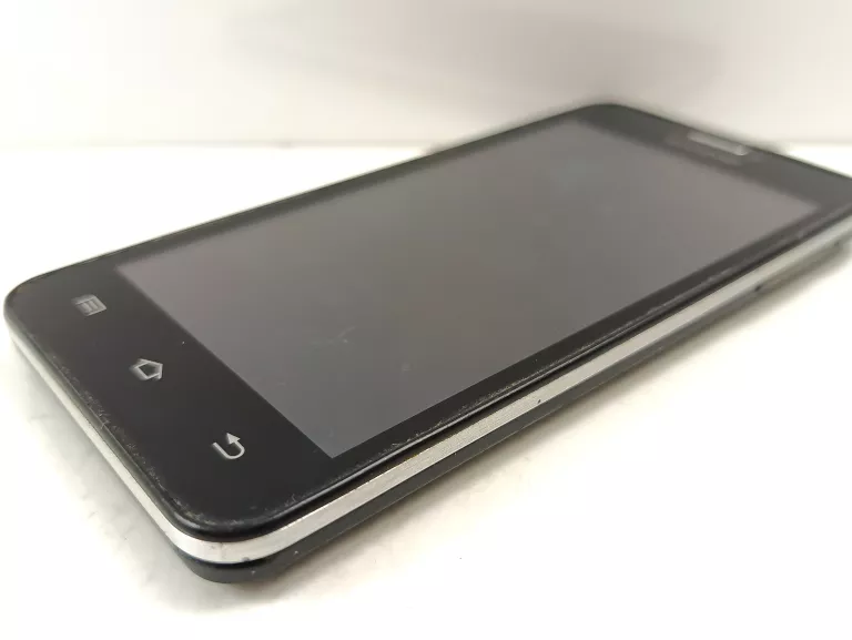TELEFON GOCLEVER QUANTUM 400