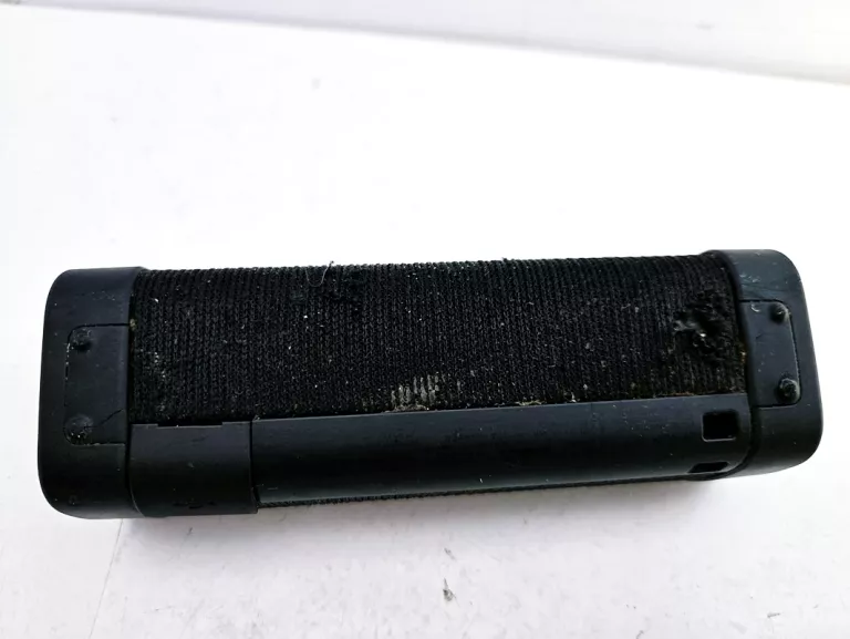 GLOONIK DSB50BT DENON ENVAYA POCKET