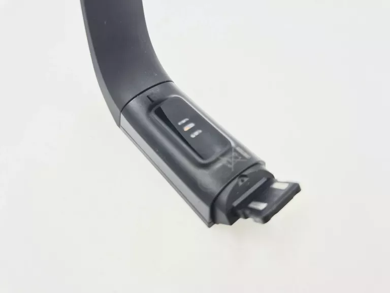 OPASKA SPORTOWA SMARTBAND XIAOMI MI BAND 4C