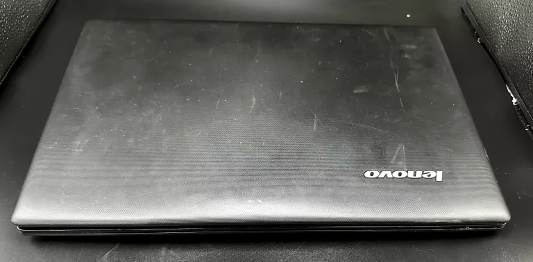 LAPTOP LENOVO G700 I5/16RAM
