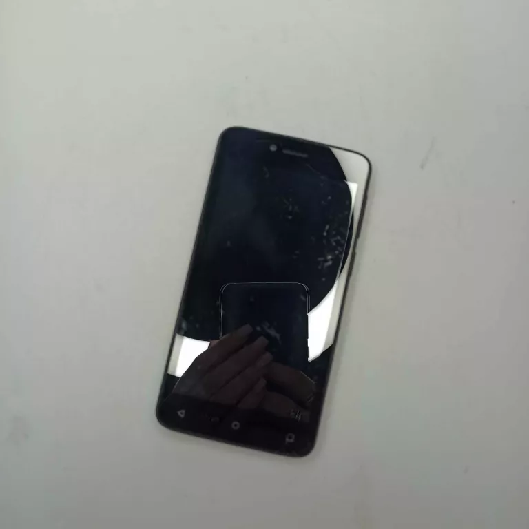 TELEFON KAZAM TROOPER 650