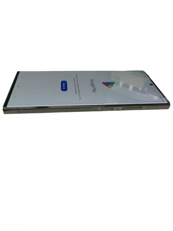 TELEFON SAMSUNG GALAXY S23 ULTRA