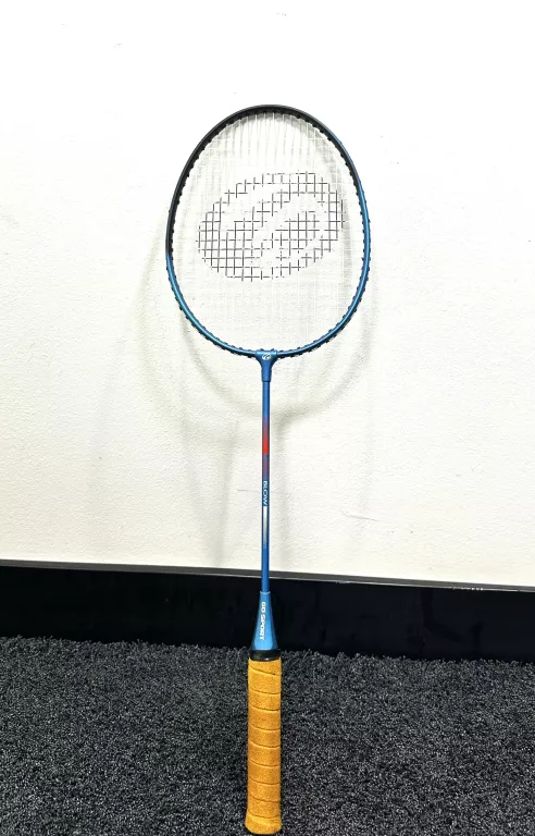 RAKIETKA MEGABLOW GO SPORT