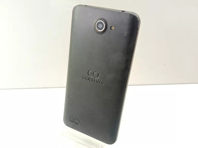 TELEFON GOCLEVER QUANTUM 400