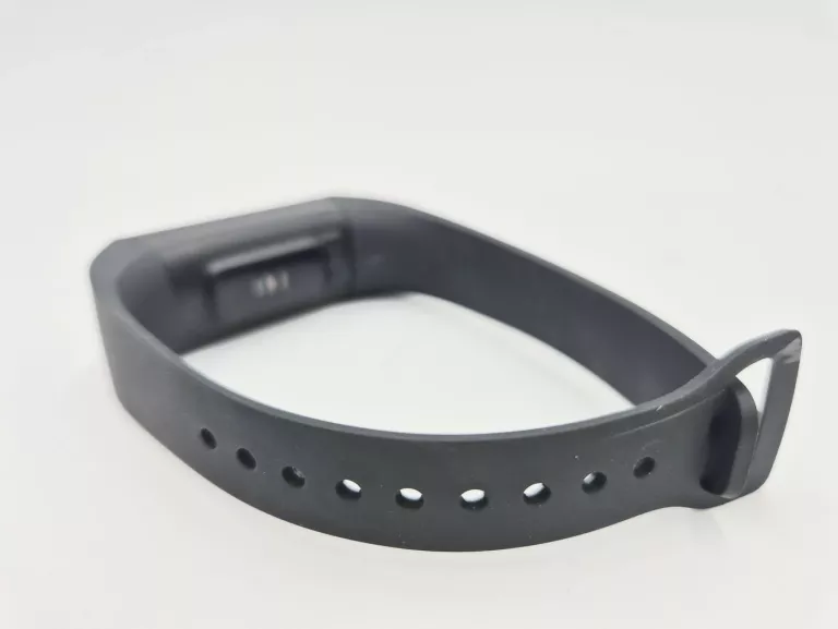 OPASKA SPORTOWA SMARTBAND XIAOMI MI BAND 4C