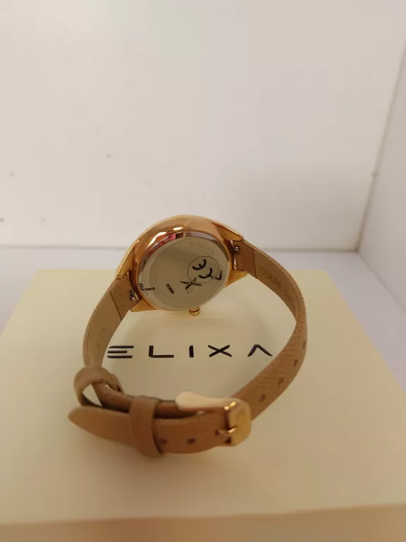 ZEGAREK ELIXA E150-L679
