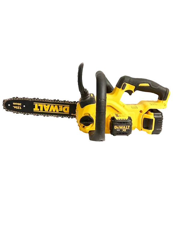 PIŁA DEWALT DCM565