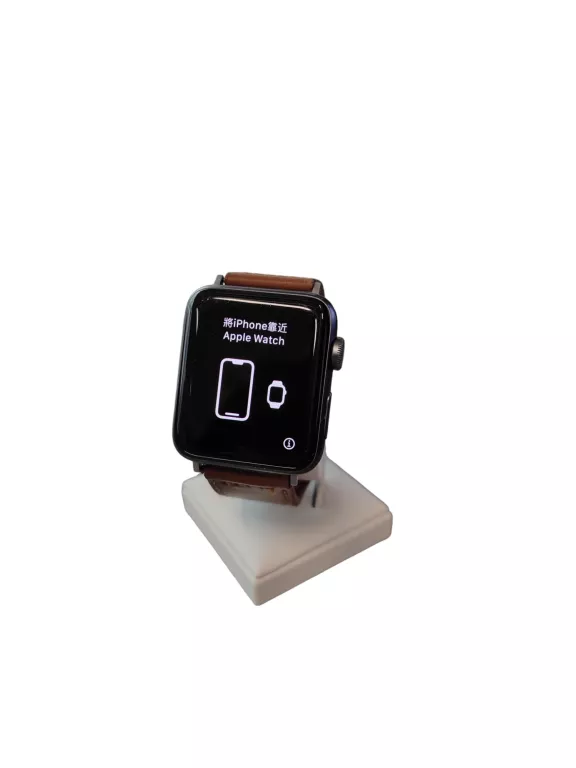 apple-watch-3-42-mm-80-kondycja-baterii-rodzaj-231461-360429