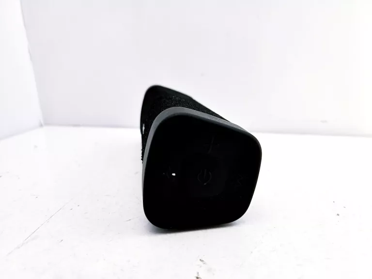 GLOONIK DSB50BT DENON ENVAYA POCKET