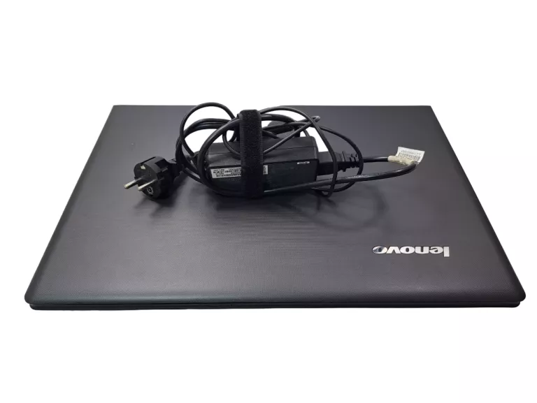 LAPTOP LENOVO B71-80 17,3 " INTEL PENTIUM DUAL-CORE 8 GB/128GB + ZASILACZ