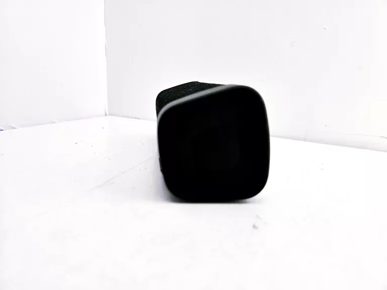 GLOONIK DSB50BT DENON ENVAYA POCKET