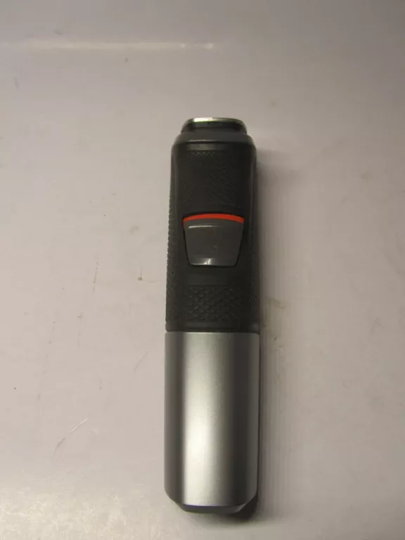 MASZYNKA PHILIPS MG 5730