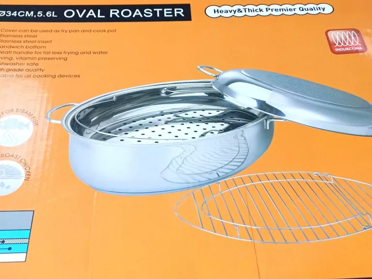 brytfanna-hoffner-hf-2434-stan-11323-238058