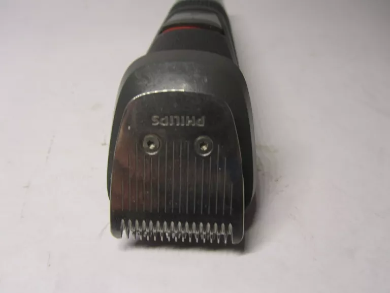 MASZYNKA PHILIPS MG 5730