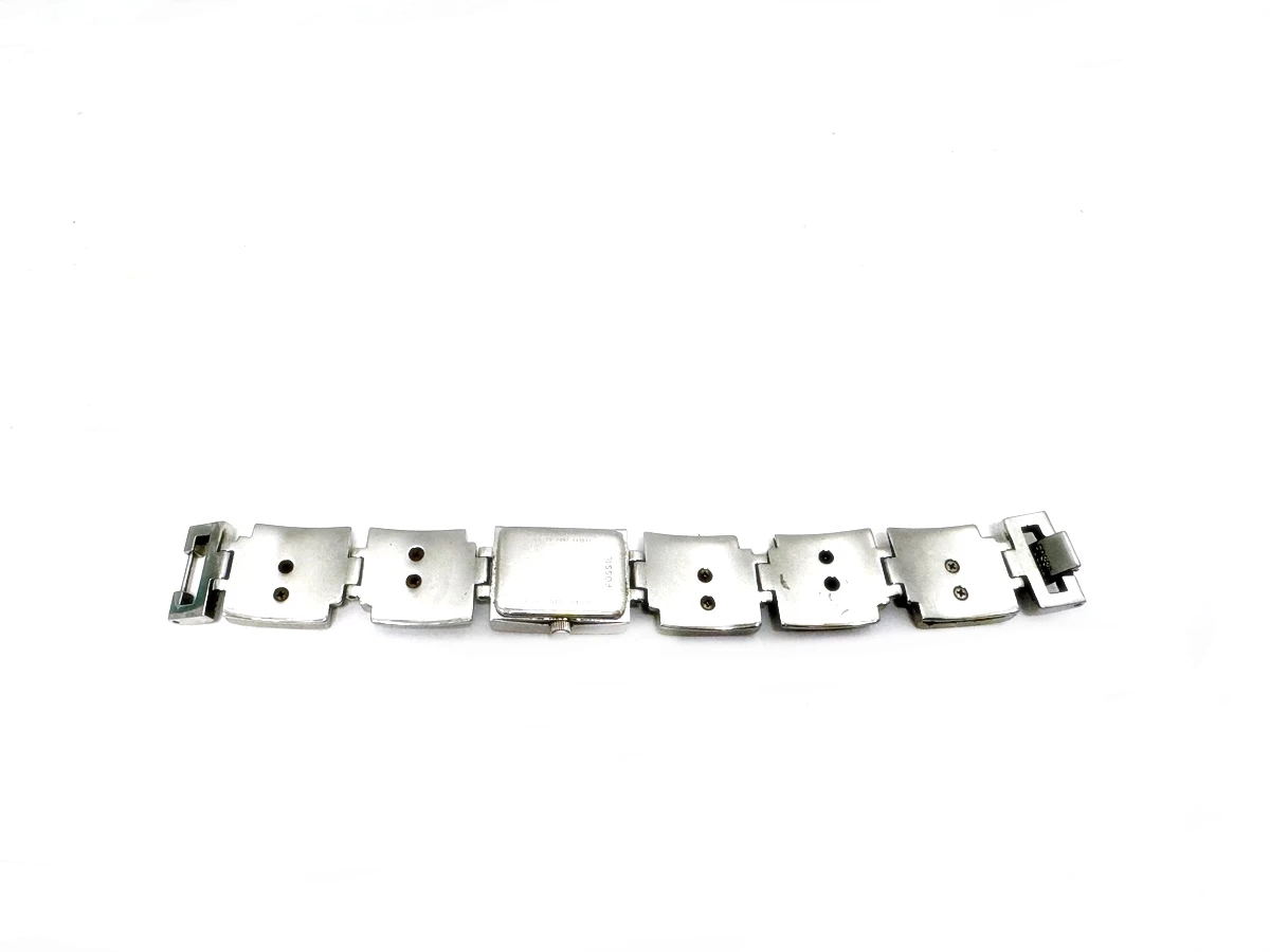 zegarek-damski-fossil-dress-es2097-material-paska-129219-12