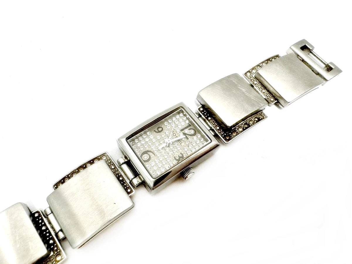 zegarek-damski-fossil-dress-es2097-stan-11323-2