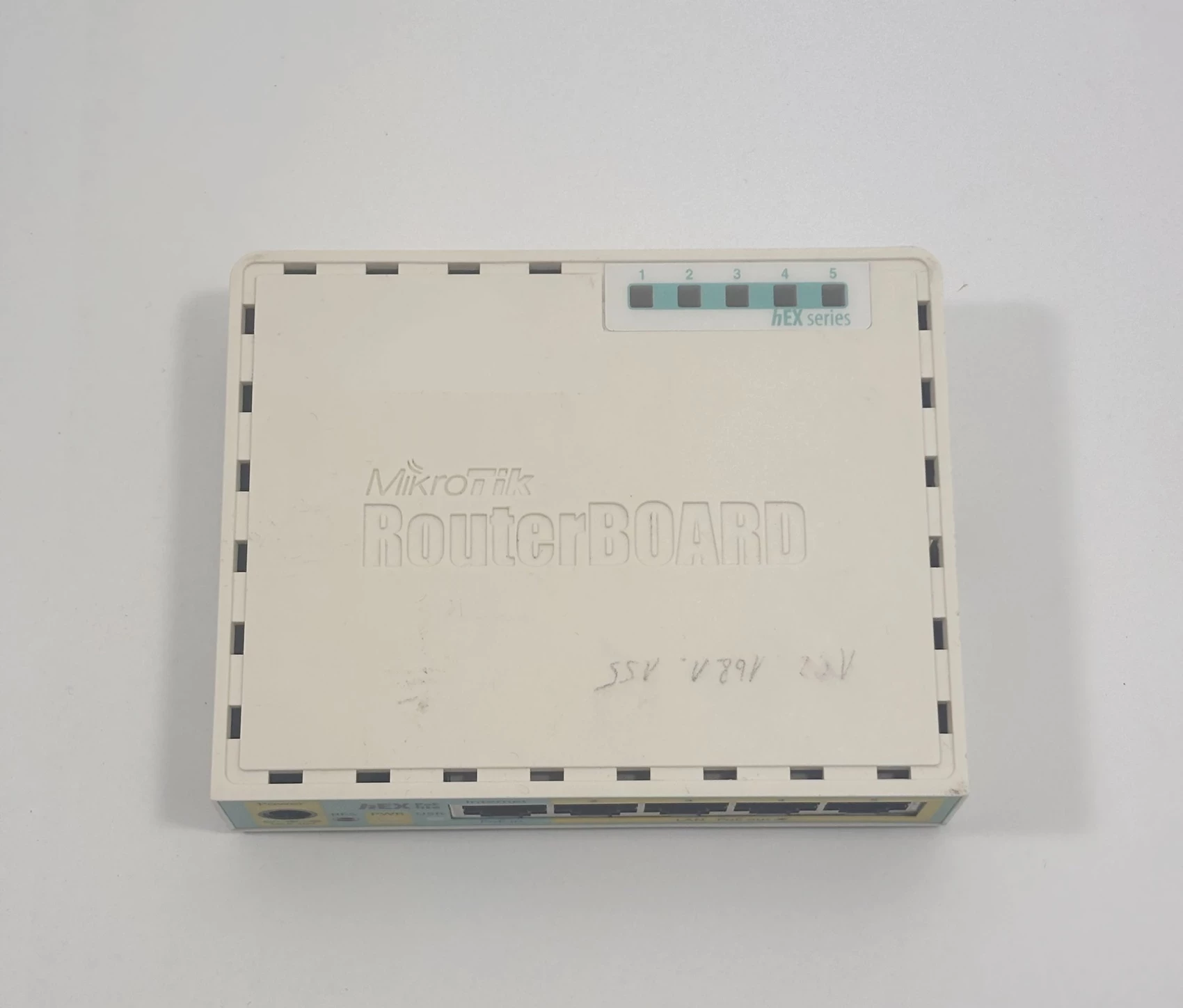 mikrotik-rb750upr2-hex-poe-lite-router-krupowki-75-zakopane