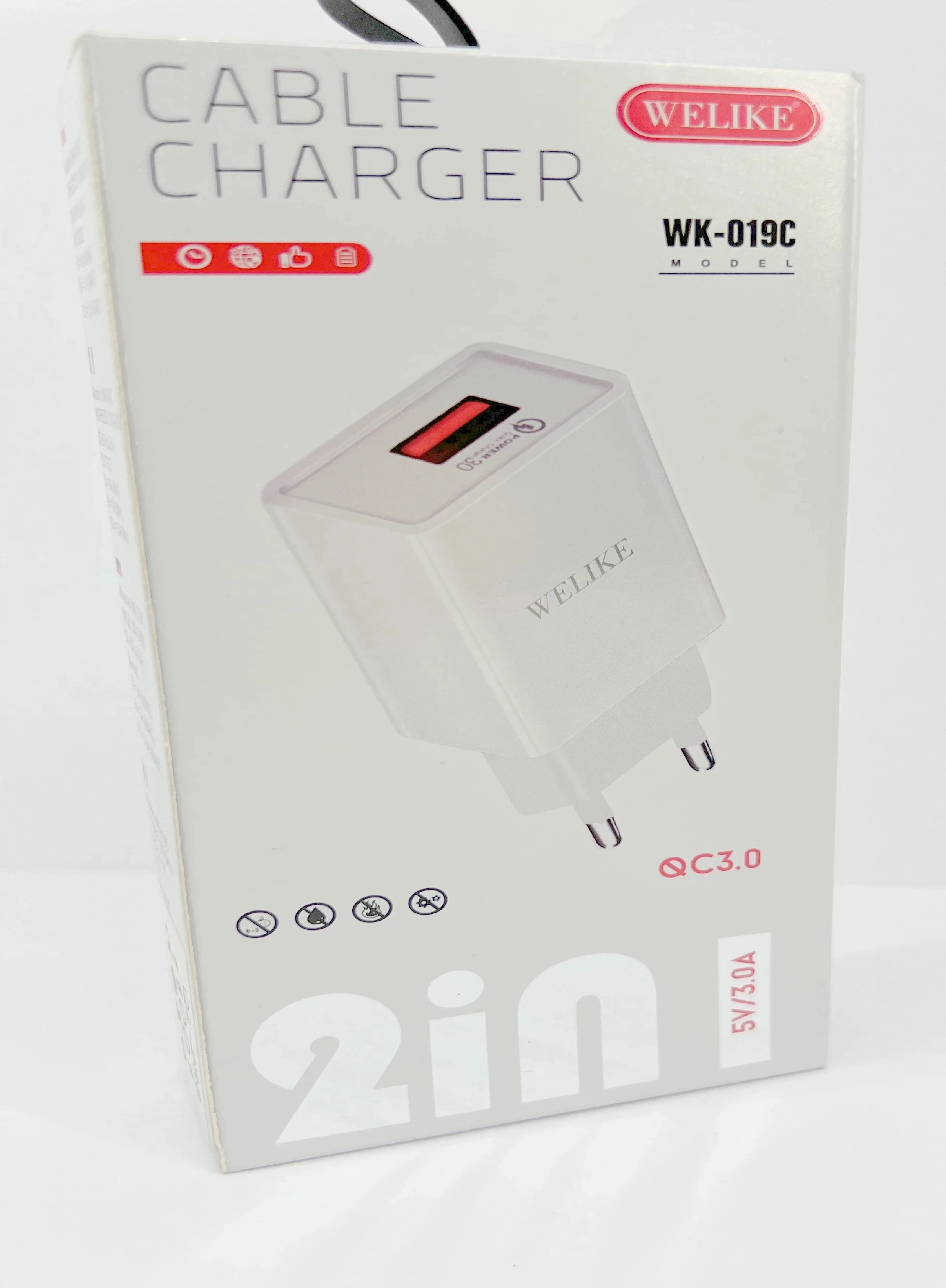 ladowarka-micro-11001-ean-gtin-0054874596213