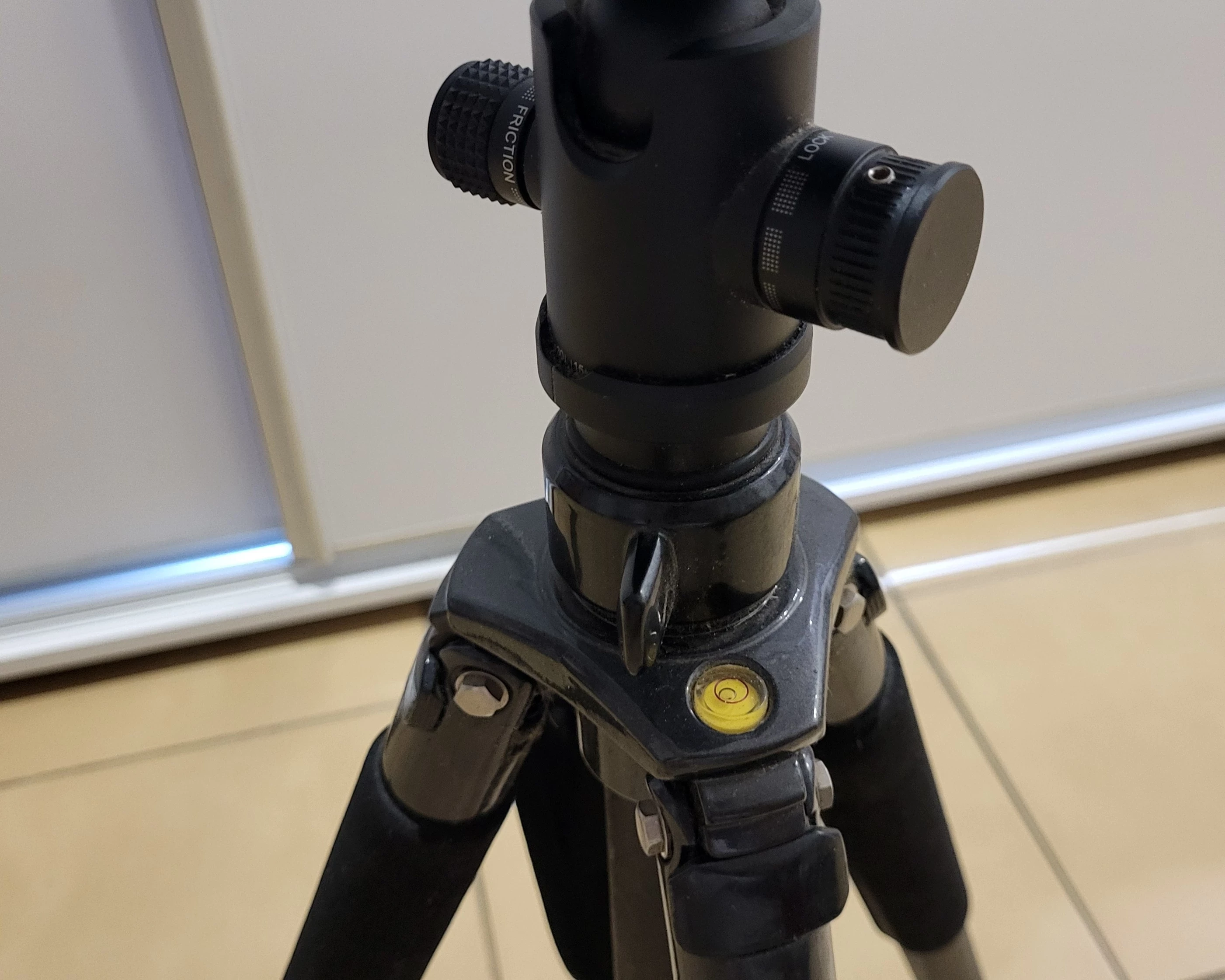 statyw-giottos-mtl9251bmh652-kolor-206002-225590